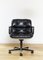 Executive Chair by Charles Pollock for Knoll Inc, 1965 16