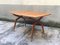 Italian Dining Table in the Spirit of Gio Ponti, 1950s, Image 1