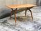 Italian Dining Table in the Spirit of Gio Ponti, 1950s, Image 2