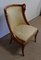 Dressing Table and Chair, 1950s, Set of 2, Image 38