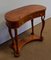 Dressing Table and Chair, 1950s, Set of 2, Image 3