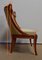 Dressing Table and Chair, 1950s, Set of 2, Image 54