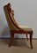 Dressing Table and Chair, 1950s, Set of 2, Image 46