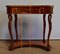 Dressing Table and Chair, 1950s, Set of 2, Image 31