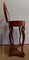 Dressing Table and Chair, 1950s, Set of 2, Image 34