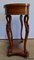 Dressing Table and Chair, 1950s, Set of 2, Image 23