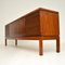 Vintage Sideboard by Robert Heritage for Archie Shine 3