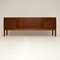 Vintage Sideboard by Robert Heritage for Archie Shine 1