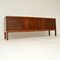 Vintage Sideboard by Robert Heritage for Archie Shine 2