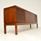 Vintage Sideboard by Robert Heritage for Archie Shine 4
