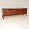 Vintage Sideboard by Robert Heritage for Archie Shine 14