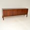 Vintage Sideboard by Robert Heritage for Archie Shine, Image 14