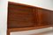 Vintage Sideboard by Robert Heritage for Archie Shine 6