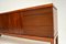 Vintage Sideboard by Robert Heritage for Archie Shine 5