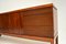 Vintage Sideboard by Robert Heritage for Archie Shine, Image 5