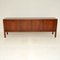 Vintage Sideboard by Robert Heritage for Archie Shine 12