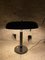 Bauhaus Table Lamp by Alfred Müller for Bag Turgi, Image 3