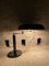 Lampada da tavolo Bauhaus di Alfred Müller per Bag Turgi, Immagine 4