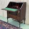 English Secretaire of Mahogany 6