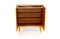 Teak Buffet, Sweden, 1960s 2