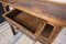 Small Vintage Workbench 7