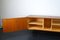 Mid-Century German Teak Sideboards by Dieter Wäckerlin for Behr, Set of 2 32