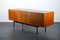 Mid-Century German Teak Sideboards by Dieter Wäckerlin for Behr, Set of 2 26