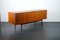 Deutsche Mid-Century Teak Sideboards von Dieter Wäckerlin für Behr, 2er Set 3