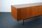 Mid-Century German Teak Sideboards by Dieter Wäckerlin for Behr, Set of 2 11