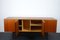 Mid-Century German Teak Sideboards by Dieter Wäckerlin for Behr, Set of 2 35