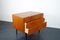 Mid-Century German Teak Sideboards by Dieter Wäckerlin for Behr, Set of 2, Image 38