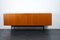 Mid-Century German Teak Sideboards by Dieter Wäckerlin for Behr, Set of 2 23