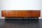 Mid-Century German Teak Sideboards by Dieter Wäckerlin for Behr, Set of 2 22