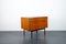 Mid-Century German Teak Sideboards by Dieter Wäckerlin for Behr, Set of 2 19