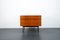 Mid-Century German Teak Sideboards by Dieter Wäckerlin for Behr, Set of 2 20