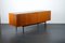 Mid-Century German Teak Sideboards by Dieter Wäckerlin for Behr, Set of 2 27