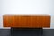 Mid-Century German Teak Sideboards by Dieter Wäckerlin for Behr, Set of 2 24