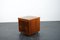 Vintage Teak Bar Cart, 1960s, Image 11