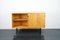 Enfilade Vintage par Florence Knoll Bassett pour Knoll Inc. / Knoll International, 1968 9