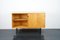 Vintage Sideboard by Florence Knoll Bassett for Knoll Inc. / Knoll International, 1968 9