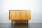 Vintage Sideboard by Florence Knoll Bassett for Knoll Inc. / Knoll International, 1968 10