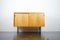 Vintage Sideboard by Florence Knoll Bassett for Knoll Inc. / Knoll International, 1968 8