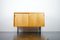 Vintage Sideboard by Florence Knoll Bassett for Knoll Inc. / Knoll International, 1968, Image 8