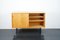 Vintage Sideboard by Florence Knoll Bassett for Knoll Inc. / Knoll International, 1968 3