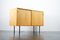 Enfilade Vintage par Florence Knoll Bassett pour Knoll Inc. / Knoll International, 1968 4