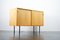 Vintage Sideboard by Florence Knoll Bassett for Knoll Inc. / Knoll International, 1968, Image 4