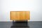 Vintage Sideboard by Florence Knoll Bassett for Knoll Inc. / Knoll International, 1968 11