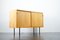 Vintage Sideboard by Florence Knoll Bassett for Knoll Inc. / Knoll International, 1968 7