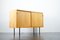 Vintage Sideboard von Florence Knoll Bassett für Knoll Inc. / Knoll International, 1968 7