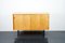 Vintage Sideboard by Florence Knoll Bassett for Knoll Inc. / Knoll International, 1968 1